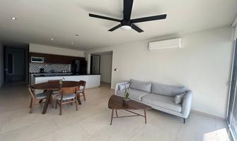 Foto de inmueble en calle 39, Col. Temozon Norte C.P. 97302, Mérida