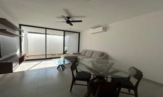 Foto de inmueble en calle 39, Col. Temozon Norte C.P. 97302, Mérida