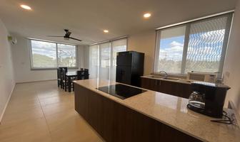 Foto de inmueble en calle 39, Col. Temozon Norte C.P. 97302, Mérida