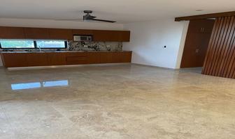 Foto de inmueble en calle 39, Col. Temozon Norte C.P. 97302, Mérida