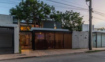 Foto de inmueble en calle 39, Col. Temozon Norte C.P. 97302, Mérida