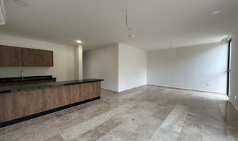 Foto de inmueble en calle 39, Col. Temozon Norte C.P. 97302, Mérida