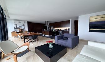Foto de inmueble en calle 39, Col. Temozon Norte C.P. 97302, Mérida