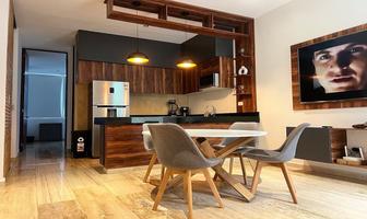 Foto de inmueble en calle 39, Col. Temozon Norte C.P. 97302, Mérida