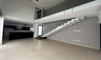 Foto de inmueble en calle 39, Col. Temozon Norte C.P. 97302, Mérida