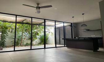 Foto de inmueble en calle 39, Col. Temozon Norte C.P. 97302, Mérida