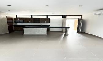 Foto de inmueble en calle 39, Col. Temozon Norte C.P. 97302, Mérida