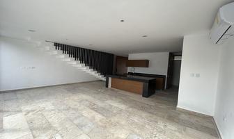 Foto de inmueble en calle 39, Col. Temozon Norte C.P. 97302, Mérida