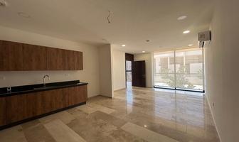 Foto de inmueble en calle 39, Col. Temozon Norte C.P. 97302, Mérida