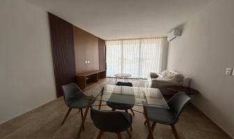 Foto de inmueble en calle 39, Col. Temozon Norte C.P. 97302, Mérida