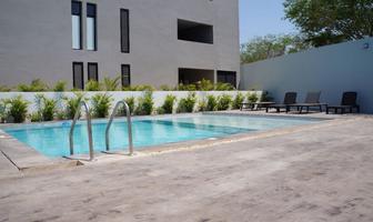 Foto de inmueble en calle 39, Col. Temozon Norte C.P. 97302, Mérida