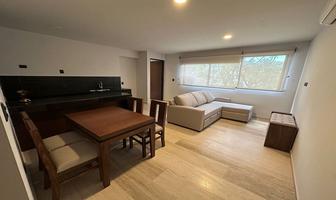 Foto de inmueble en calle 39, Col. Temozon Norte C.P. 97302, Mérida