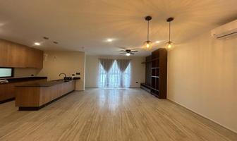 Foto de inmueble en calle 39, Col. Temozon Norte C.P. 97302, Mérida