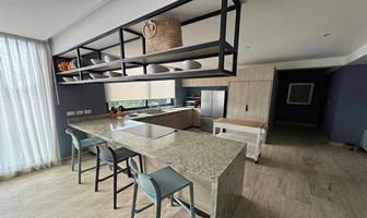Foto de inmueble en calle 39, Col. Temozon Norte C.P. 97302, Mérida
