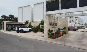 Foto de inmueble en calle 39, Col. Temozon Norte C.P. 97302, Mérida