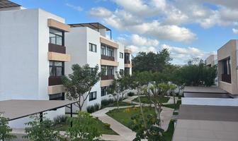 Foto de inmueble en calle 39, Col. Temozon Norte C.P. 97302, Mérida