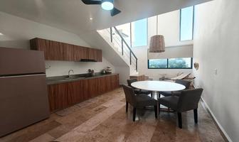 Foto de inmueble en calle 39, Col. Temozon Norte C.P. 97302, Mérida