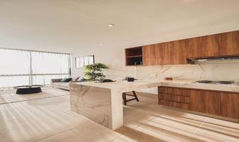 Foto de inmueble en calle 39, Col. Temozon Norte C.P. 97302, Mérida