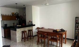 Foto de inmueble en calle 39, Col. Temozon Norte C.P. 97302, Mérida