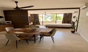 Foto de inmueble en calle 39, Col. Temozon Norte C.P. 97302, Mérida