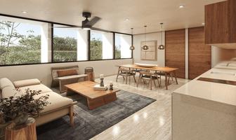 Foto de inmueble en calle 39, Col. Temozon Norte C.P. 97302, Mérida