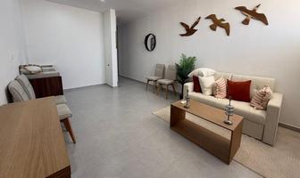 Foto de inmueble en calle 39, Col. Temozon Norte C.P. 97302, Mérida