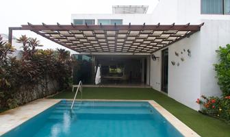 Foto de inmueble en calle 4, Col. Temozon Norte C.P. 97302, Mérida