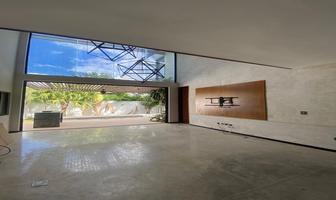 Foto de inmueble en calle 4, Col. Temozon Norte C.P. 97302, Mérida
