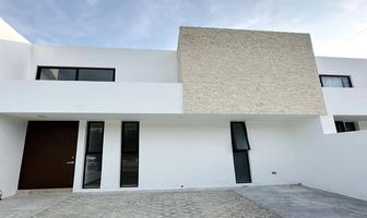 Foto de inmueble en calle 4, Col. Temozon Norte C.P. 97302, Mérida