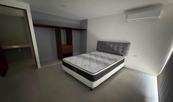 Foto de inmueble en calle 4, Col. Temozon Norte C.P. 97302, Mérida