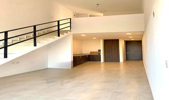 Foto de inmueble en calle 4, Col. Temozon Norte C.P. 97302, Mérida