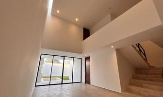 Foto de inmueble en calle 40, Col. Temozon Norte C.P. 97302, Mérida