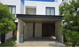 Foto de inmueble en calle 40, Col. Temozon Norte C.P. 97302, Mérida