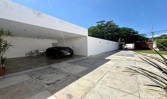 Foto de inmueble en calle 40, Col. Temozon Norte C.P. 97302, Mérida
