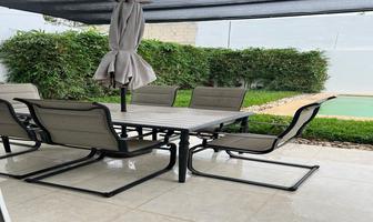Foto de inmueble en calle 40, Col. Temozon Norte C.P. 97302, Mérida