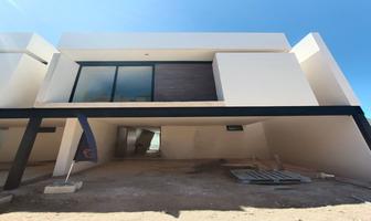 Foto de inmueble en calle 40, Col. Temozon Norte C.P. 97302, Mérida