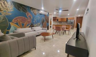Foto de inmueble en calle 40, Col. Temozon Norte C.P. 97302, Mérida