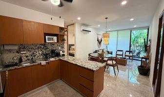 Foto de inmueble en calle 40, Col. Temozon Norte C.P. 97302, Mérida