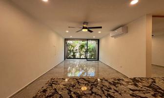 Foto de inmueble en calle 40, Col. Temozon Norte C.P. 97302, Mérida