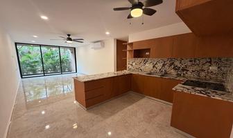 Foto de inmueble en calle 40, Col. Temozon Norte C.P. 97302, Mérida