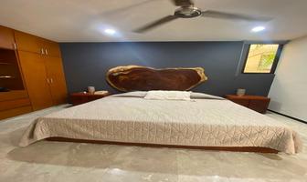 Foto de inmueble en calle 41, Col. Temozon Norte C.P. 97302, Mérida