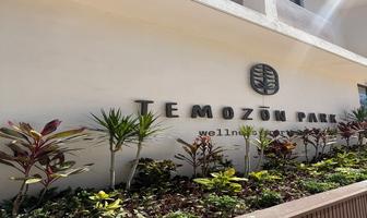 Foto de inmueble en calle 44, Col. Temozon Norte C.P. 97302, Mérida