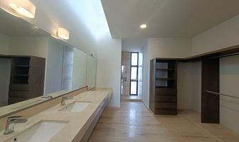Foto de inmueble en calle 44, Col. Temozon Norte C.P. 97302, Mérida