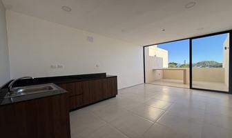 Foto de inmueble en calle 47, Col. Temozon Norte C.P. 97302, Mérida