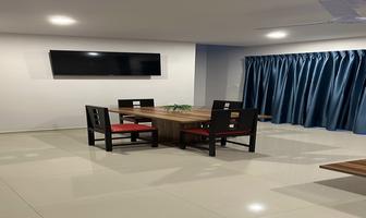 Foto de inmueble en calle 48, Col. Temozon Norte C.P. 97302, Mérida
