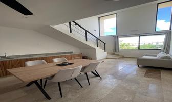 Foto de inmueble en calle 48, Col. Temozon Norte C.P. 97302, Mérida