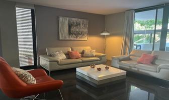 Foto de inmueble en calle 48, Col. Temozon Norte C.P. 97302, Mérida