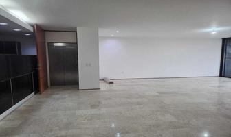Foto de inmueble en calle 48, Col. Temozon Norte C.P. 97302, Mérida