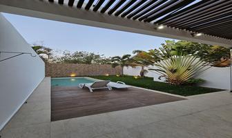 Foto de inmueble en calle 48, Col. Temozon Norte C.P. 97302, Mérida