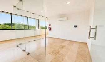 Foto de inmueble en calle 48, Col. Temozon Norte C.P. 97302, Mérida